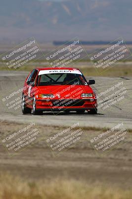 media/Apr-05-2025-Nasa (Sat) [[13e0bdd9c7]]/Time Trial/Session 2 (Grapevine)/